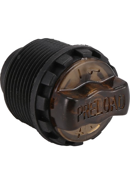 Bike Xcr Xcm Ön Çatal Sönümleme Çubuğu Ön Yük Ayar Düğmesi Ayar Düğmesi Aksesuarları 27,5 mm (Yurt Dışından) fiyatları