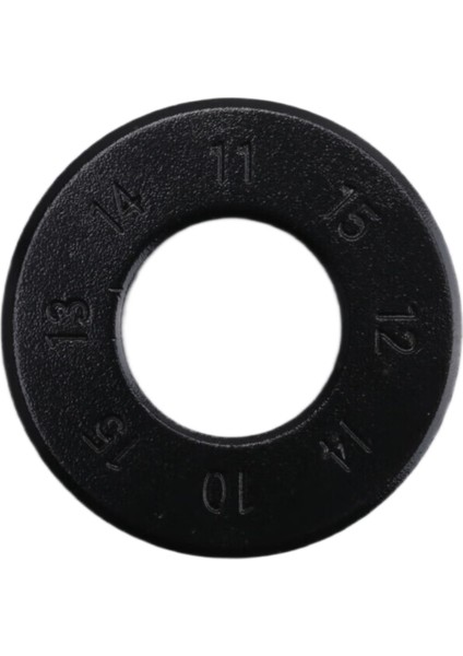 Bisiklet Jant Teli Anahtarı 8 Yönlü Kanal Bisiklet Jant Ayarlayıcısı Anahtar Bisiklet Tamir Aleti Jant Teli Aleti (Yurt Dışından) fiyatları