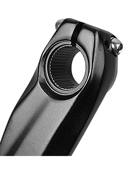 Dağ Bisikleti Sol Krank Kolu Taşınabilir Profesyonel Sap Parçası Değişimi Shimano 590/596/610/SLX/XT Siyah (Yurt Dışından) indirimleri