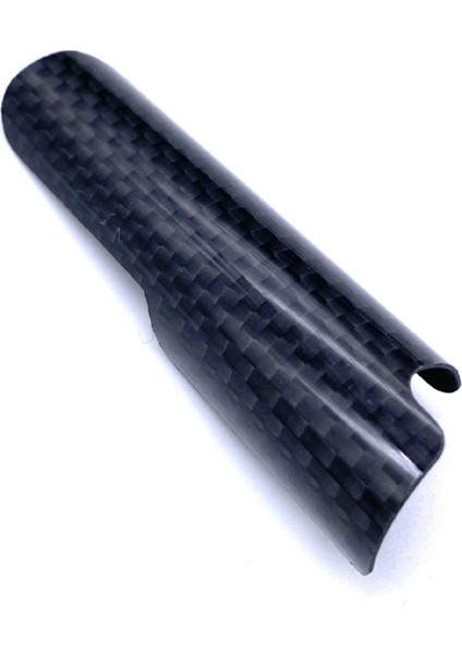 Brompton Bisiklet Arka Üç Köşeli Çerçeve Koruyucu Ped 3sıxty Zincir Desteği Parça 1 Için Karbon Bisiklet Zinciri E Kanca Koruyucu (Yurt Dışından) modelleri