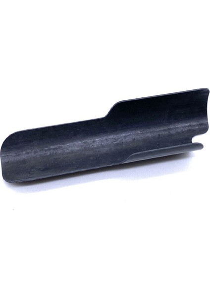 Brompton Bisiklet Arka Üç Köşeli Çerçeve Koruyucu Ped 3sıxty Zincir Desteği Parça 1 Için Karbon Bisiklet Zinciri E Kanca Koruyucu (Yurt Dışından) fırsatları