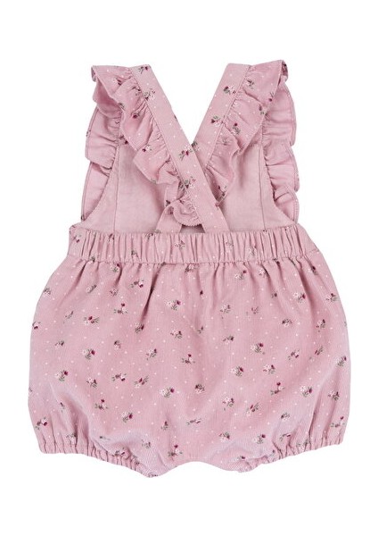 Salopet - Kısa fiyatları