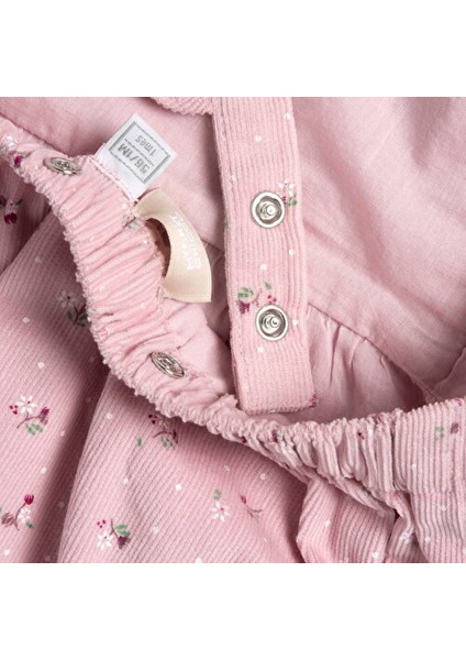 Salopet - Kısa modelleri