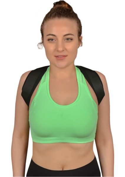 Dik Durmak Yürümek Için Korse Aparat fiyatları