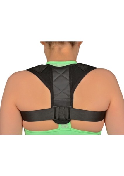 Dik Durmak Yürümek Için Korse Aparat modelleri