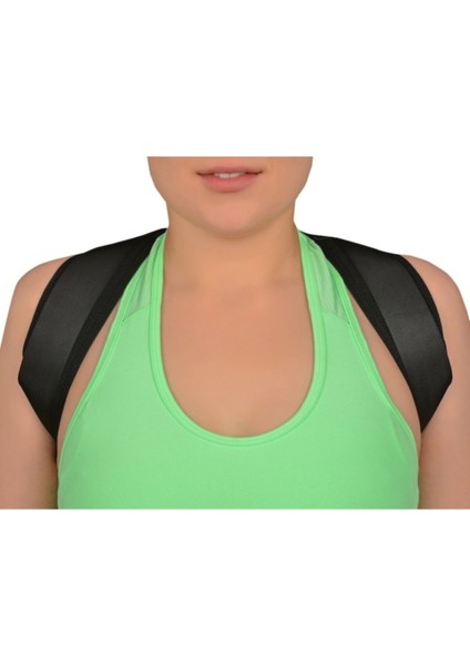 Dik Durmak Yürümek Için Korse Aparat fırsatları