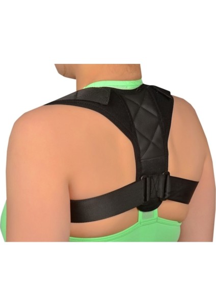 Dik Durmak Yürümek Için Korse Aparat indirimleri