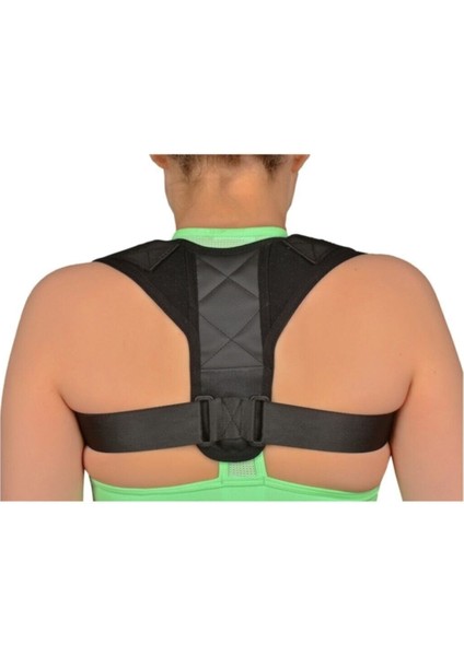 Dik Duruş Korsesi Korse Dik Duruş Aparatı modelleri