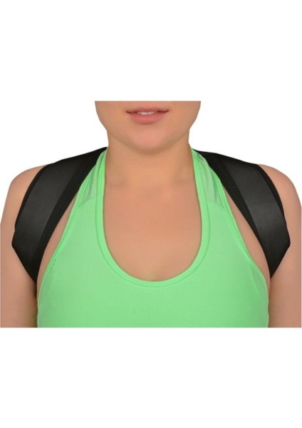 Dik Duruş Korsesi Korse Dik Duruş Aparatı fırsatları