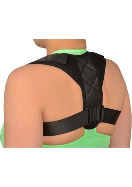 Dik Duruş Korsesi Korse Dik Duruş Aparatı indirimleri