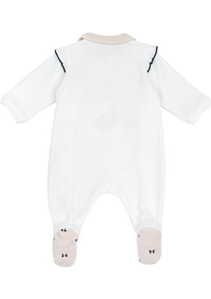 Ön Açıklıklı Tulum fiyatları