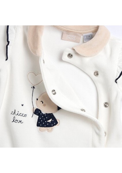 Ön Açıklıklı Tulum modelleri