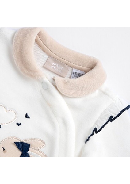 Ön Açıklıklı Tulum fırsatları