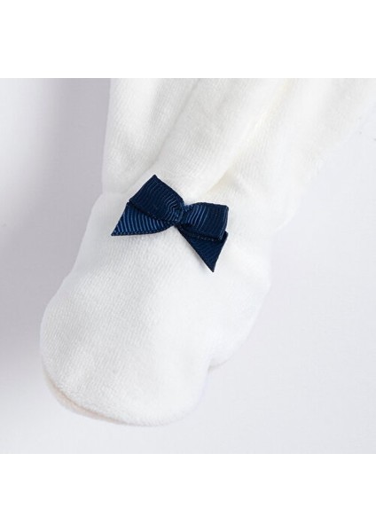 Ön Açıklıklı Tulum indirimleri