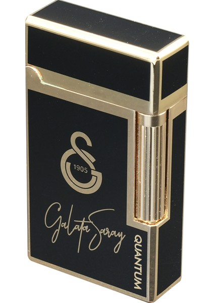 Lisanslı Delicili Jet Taraftar Çakmak DP-03