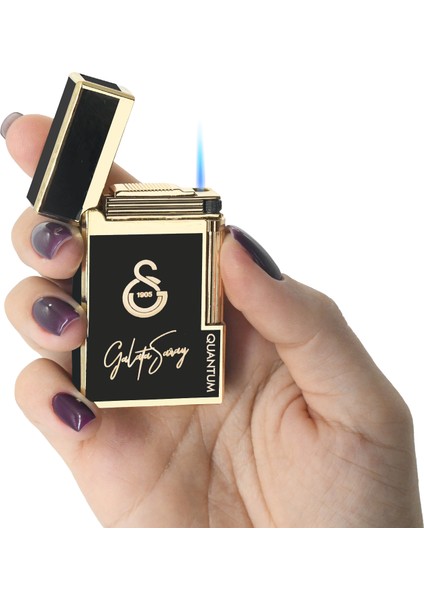 Lisanslı Delicili Jet Taraftar Çakmak DP-03 fiyatları