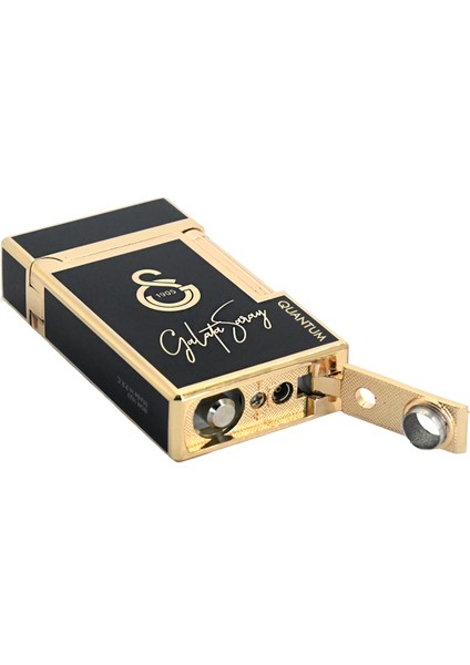 Lisanslı Delicili Jet Taraftar Çakmak DP-03 modelleri