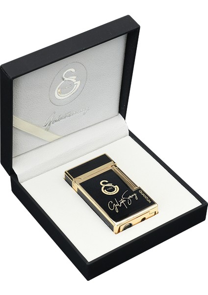 Lisanslı Delicili Jet Taraftar Çakmak DP-03 fırsatları