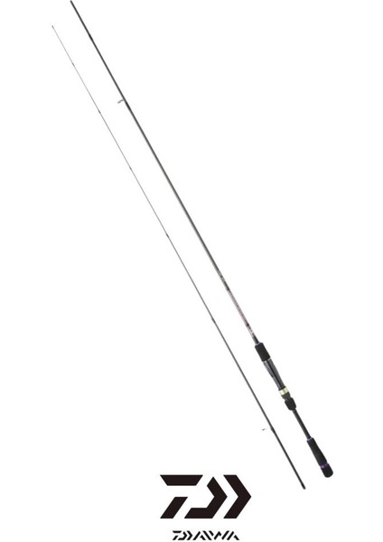 Crosscast 234CM 3-10GR Shimano Nasci 2000S 8 Örgü Lrf Olta Seti fırsatları
