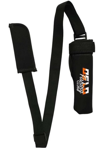 Crosscast 234CM 3-10GR Shimano Nasci 2000S 8 Örgü Lrf Olta Seti indirimleri