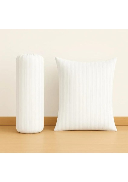 5 Yıldızlı Tek Kişilik Lüks Lastikli Çizgili Pamuk Saten Çarşaf Takımı fiyatları