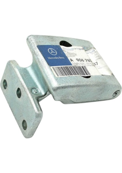 Mercedes Sprinter Sağ Bagaj Kapı Menteşesi W906