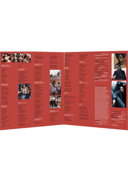 Césaria Évora - Café Atlantico (25TH Anniversary) (180G) (Limited Numbered Edition) (Gold Vinyl) - Plak fırsatları