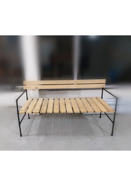 Dekoratif Oturacak