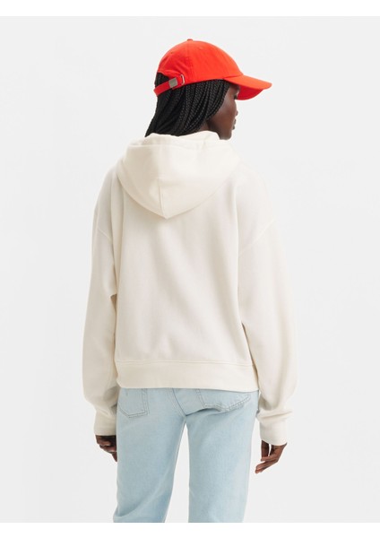 Everyday Zip Hoodie fiyatları