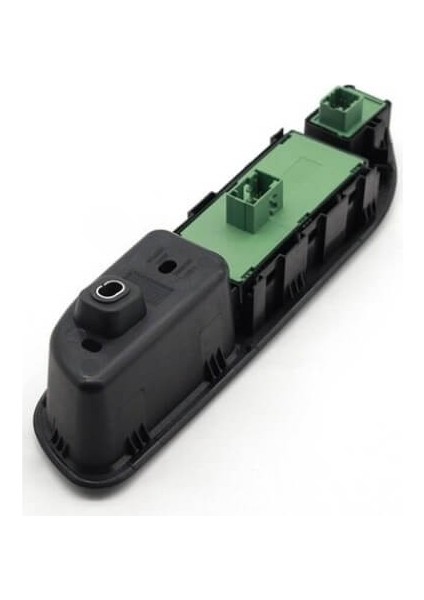 Fiat Egea Sol Dörtlü Cam Dügmesi Anahtari Çerçeveli 2015-2019 fiyatları