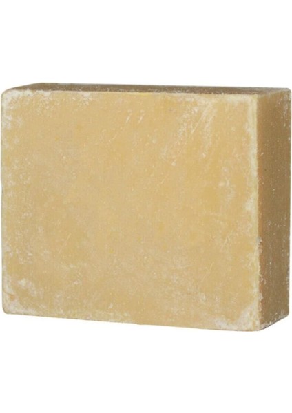 Isırgan Sabunu 125 gr