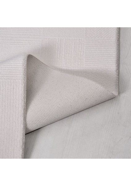 Kervan KN02K fiyatları