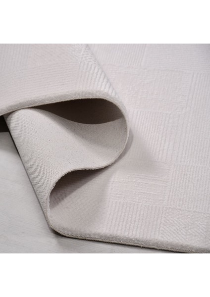 Kervan KN02K modelleri