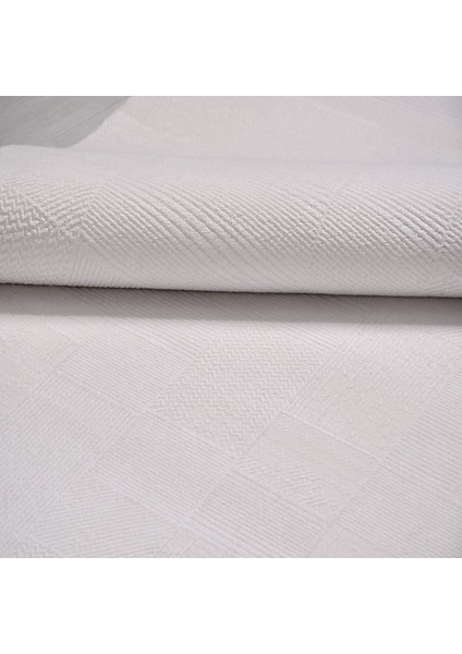 Kervan KN02K fırsatları