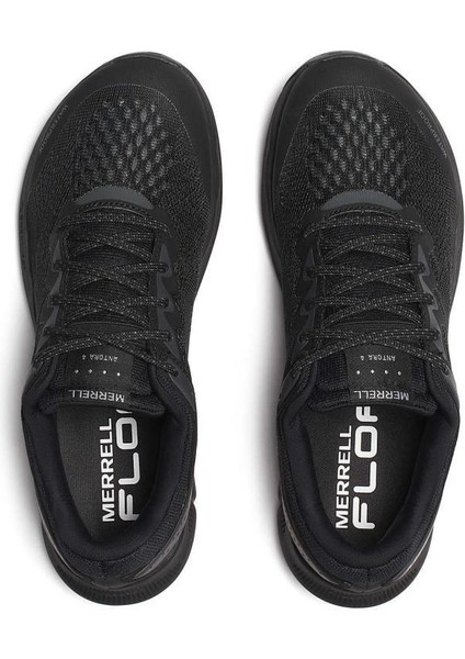 Antora 4 Wp Storm Su Geçirmez Kadın Koşu/spor Ayakkabısı J068442 modelleri