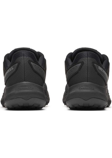 Antora 4 Wp Storm Su Geçirmez Kadın Koşu/spor Ayakkabısı J068442 fırsatları