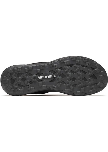 Antora 4 Wp Storm Su Geçirmez Kadın Koşu/spor Ayakkabısı J068442 indirimleri