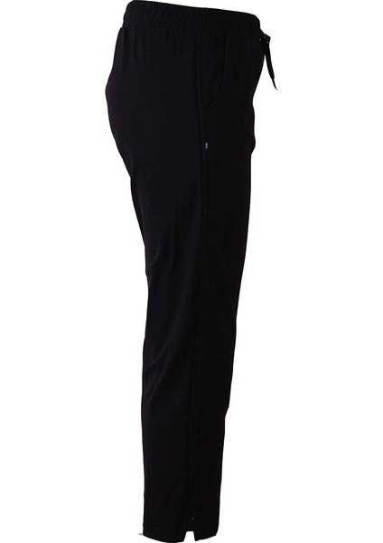 Siyah Kadın Pantolon fiyatları