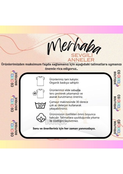 Cg Kids Labubu Donut Baskılı Lila Renk Eşofman Takımı 2 Iplik Kız Çocuk Alt Üst Takım indirimleri