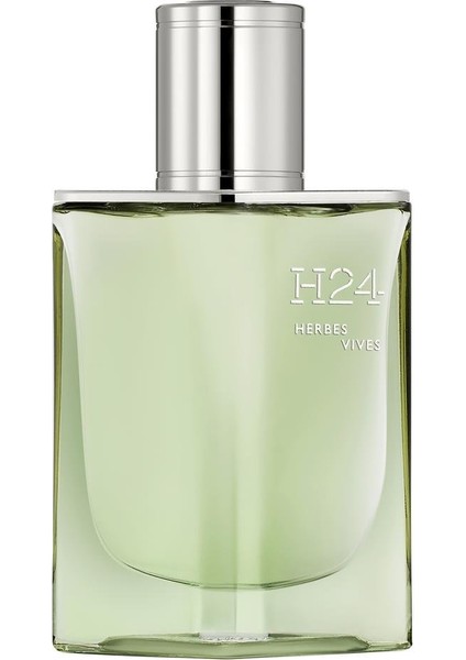 H24 Herbes Vives Edp 50ML fiyatları