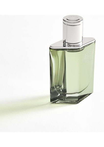 H24 Herbes Vives Edp 50ML fırsatları