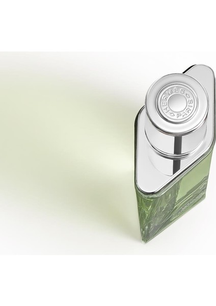 H24 Herbes Vives Edp 50ML indirimleri