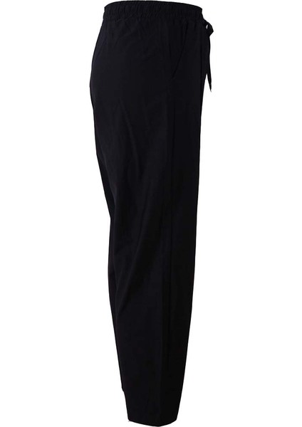 Siyah Kadın Pantolon fiyatları