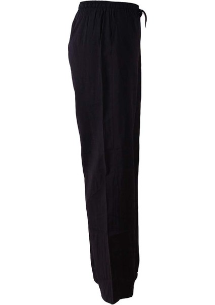 Siyah Kadın Pantolon fiyatları