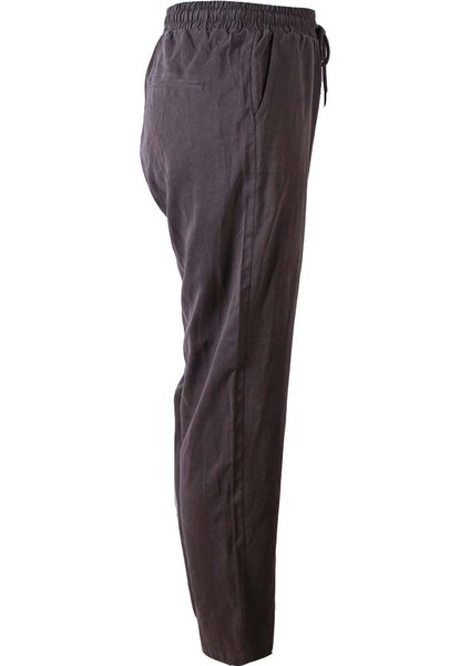 Haki Kadın Pantolon fiyatları