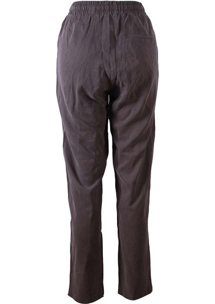 Haki Kadın Pantolon modelleri