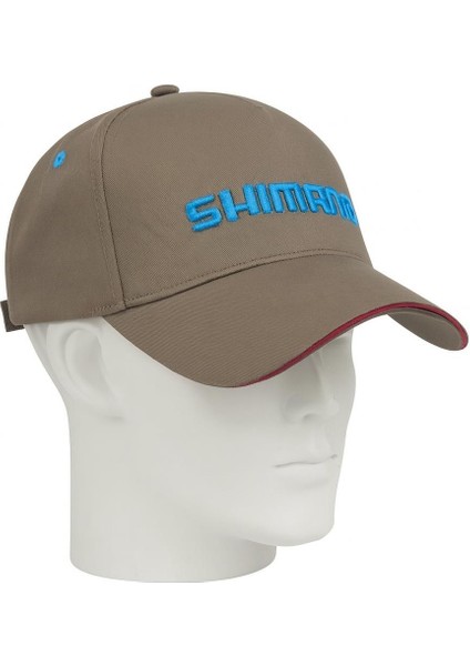 Performance Mkt 00 Cap Şapka Driftwood Sky fiyatları