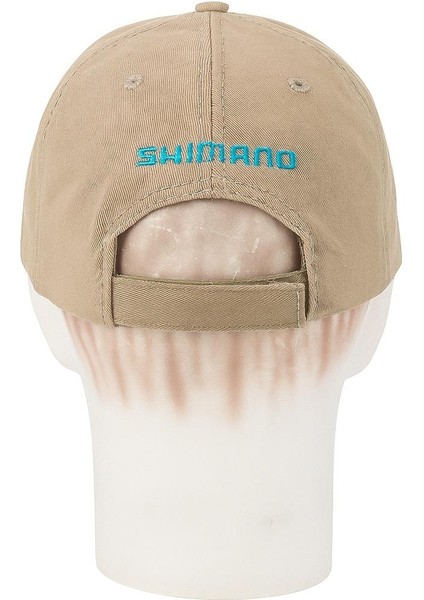 Performance Mkt 00 Cap Şapka Driftwood Sky modelleri