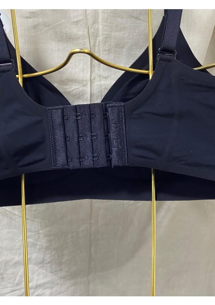 Balensiz Toparlayıcı Lazer Kesim Çıkarılabilir Pedli Push Up Sütyen 1253 indirimleri