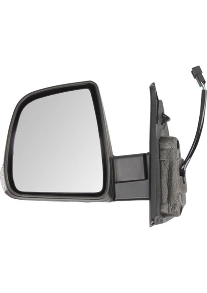 Doblo Ayna 2010-2023 Elektrikli Isıtmalı Sinyalli Sol fiyatları